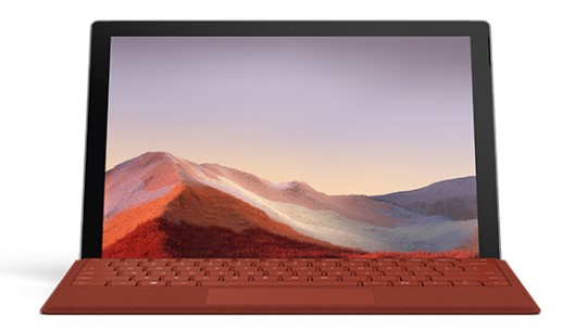 郁南清洁和维护 Surface