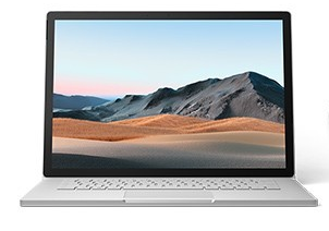郁南surface数据恢复