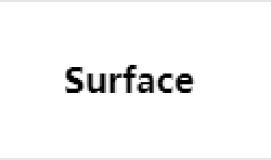 郁南surface售后服务电话