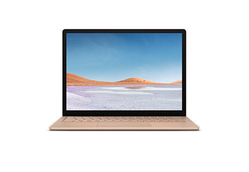 郁南微软surface设备不充电