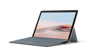 郁南微软surface Pro售后如何处理